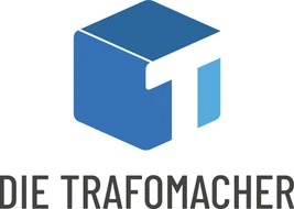 Die Trafomacher